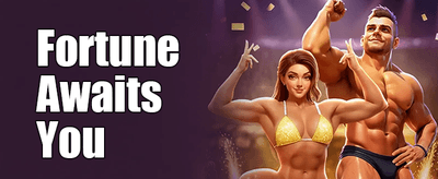 Hot Slots အခမဲ့ လှည့်ခွင့် 🎡 promotion