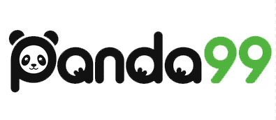 mmpanda99.com Logo